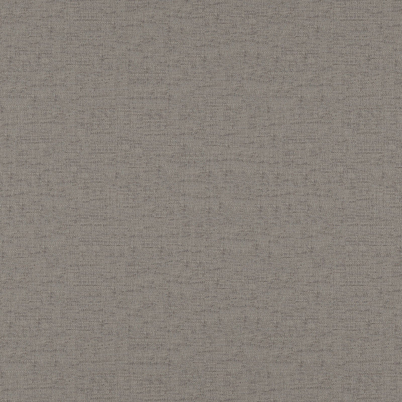 media image for Sample Midnight Fabric in Mauve Grey 253