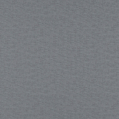 product image of Sample Midnight Fabric in Charcoal Grey 541