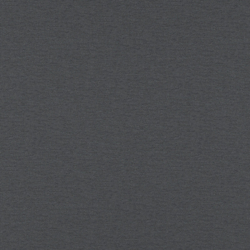 media image for Sample Midnight Fabric in Black 21