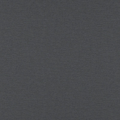 product image for Midnight Fabric in Black 95