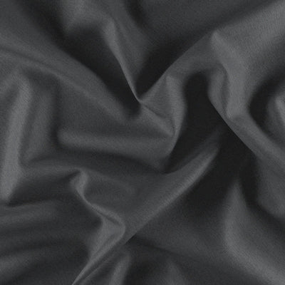 product image for Midnight Fabric in Black 53