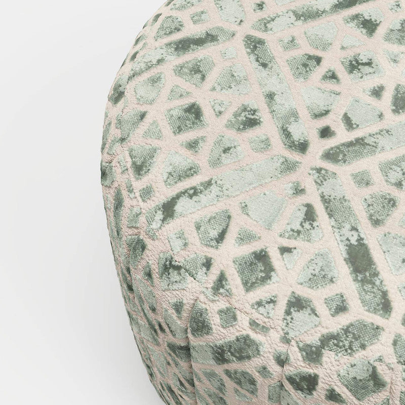 media image for Midway Fabric in Seafoam Blue 243