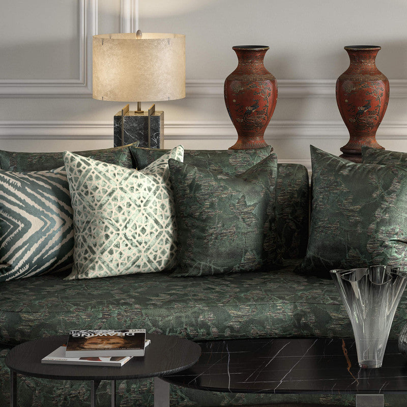 media image for Midway Fabric in Seafoam Blue 295