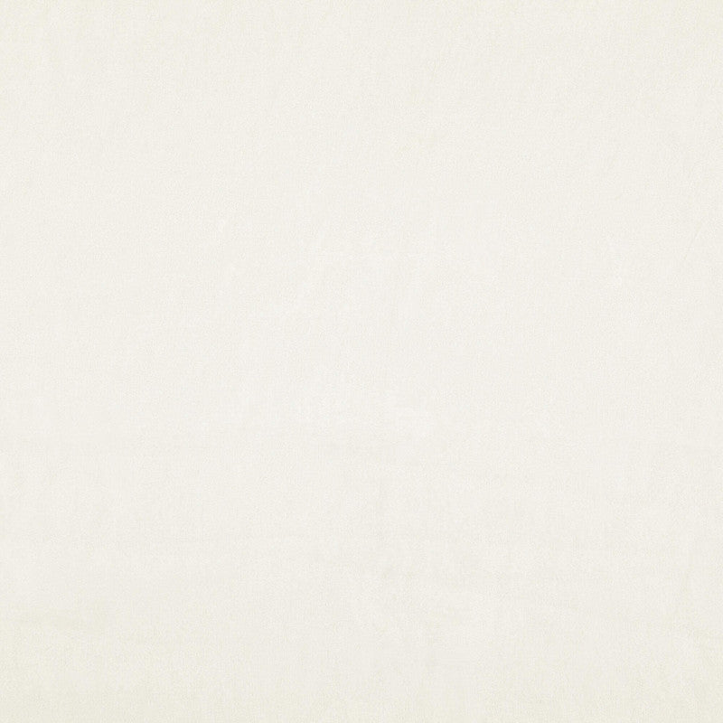 media image for Sample Millstone Fabric in Cream 223