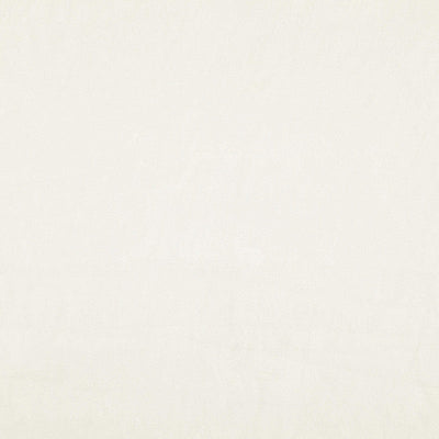product image of Millstone Fabric in Cream 512