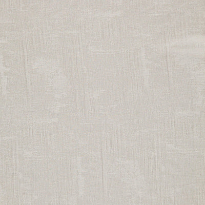product image of Sample Millstone Fabric in Light Mocha 52