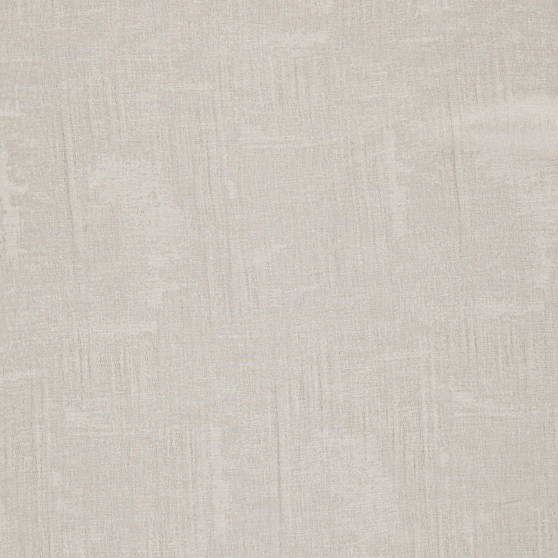 media image for Sample Millstone Fabric in Light Mocha 270