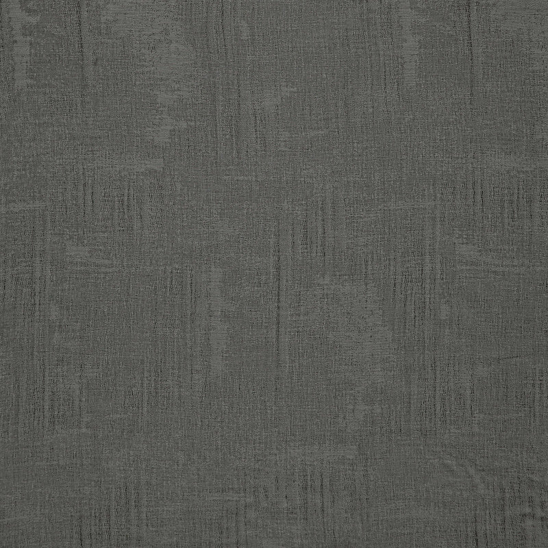 media image for Sample Millstone Fabric in Charcoal Grey 264