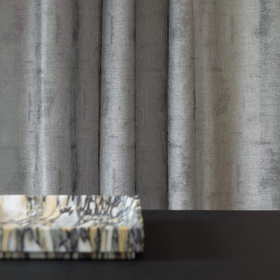 product image for Millstone Fabric in Charcoal Grey 35