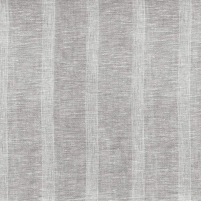 product image of Sample Mimosa Fabric in Grey 518