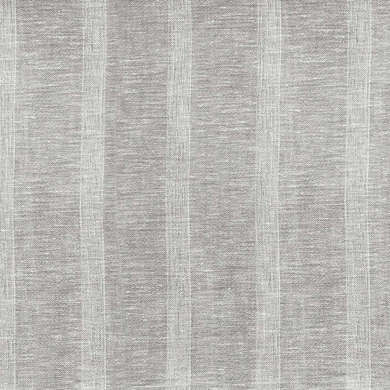 media image for Sample Mimosa Fabric in Grey 285