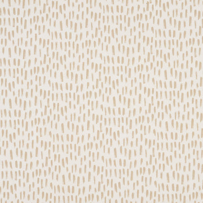 product image for Mimsy Fabric in Beige/White 57