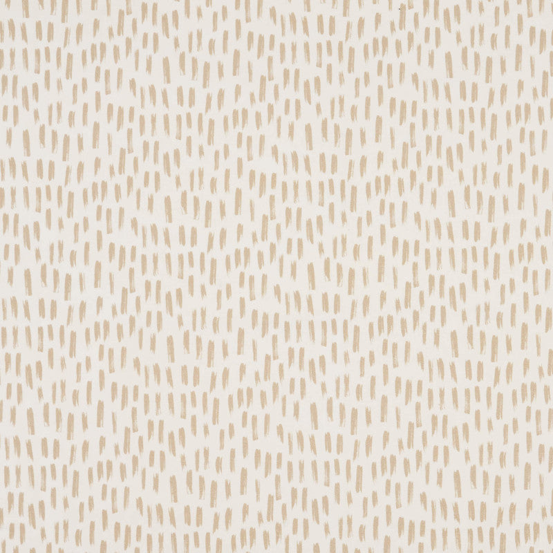 media image for Mimsy Fabric in Beige/White 287
