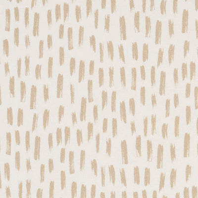 product image for Mimsy Fabric in Beige/White 33
