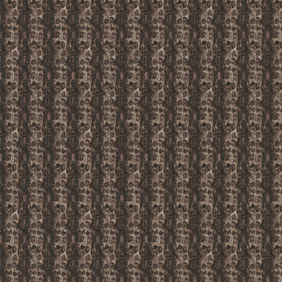 product image of Minerva Fabric in Brown/Taupe/Natural 510