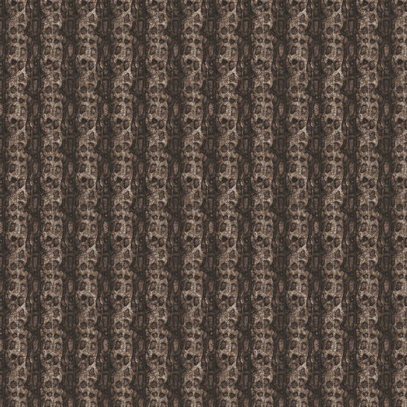 media image for Minerva Fabric in Brown/Taupe/Natural 238