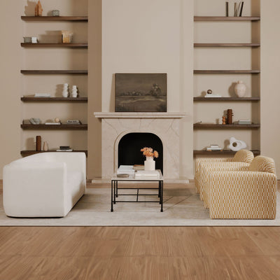 product image for Alora Sofa Moes Home Collection Mhc Mm 1002 40 19 56