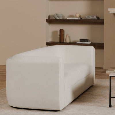 product image for Alora Sofa Moes Home Collection Mhc Mm 1002 40 20 89