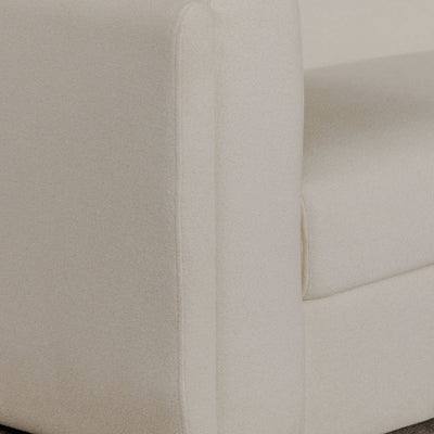 product image for Alora Sofa Moes Home Collection Mhc Mm 1002 40 17 14