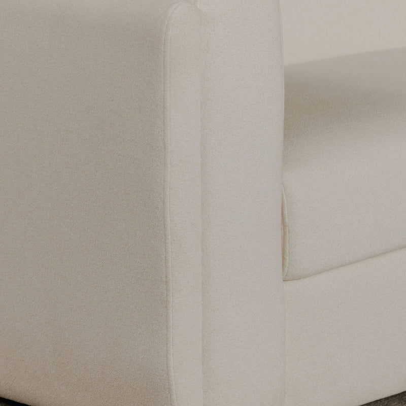 media image for Alora Sofa Moes Home Collection Mhc Mm 1002 40 17 224