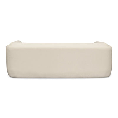product image for Alora Sofa Moes Home Collection Mhc Mm 1002 40 9 47