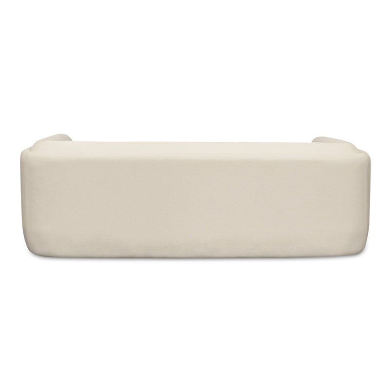 media image for Alora Sofa Moes Home Collection Mhc Mm 1002 40 9 252