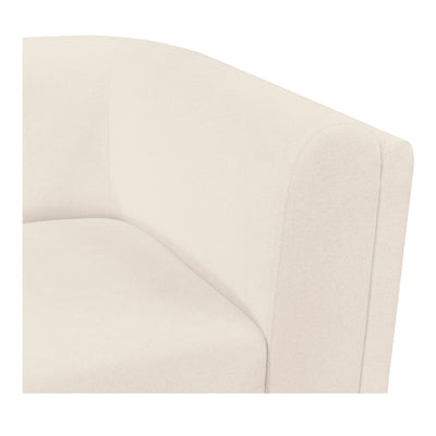 product image for Alora Sofa Moes Home Collection Mhc Mm 1002 40 11 56