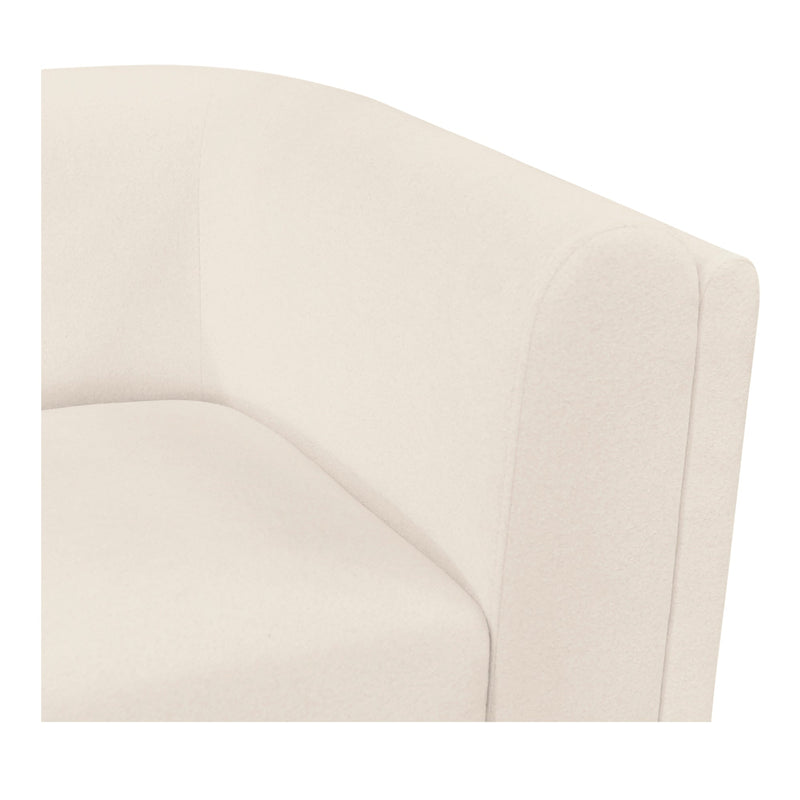 media image for Alora Sofa Moes Home Collection Mhc Mm 1002 40 11 250