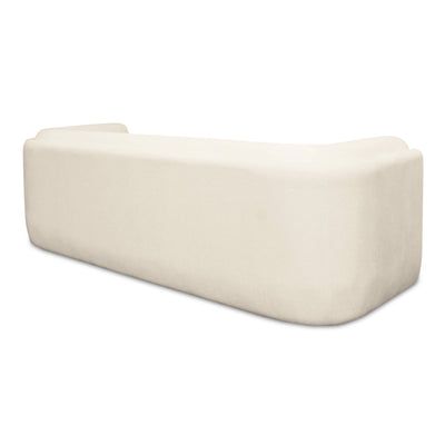 product image for Alora Sofa Moes Home Collection Mhc Mm 1002 40 5 87