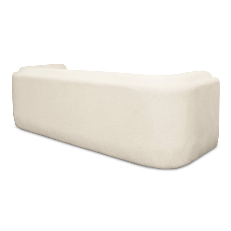 media image for Alora Sofa Moes Home Collection Mhc Mm 1002 40 5 238
