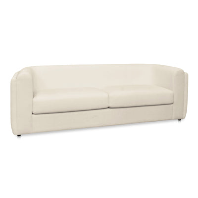 product image for Alora Sofa Moes Home Collection Mhc Mm 1002 40 3 47