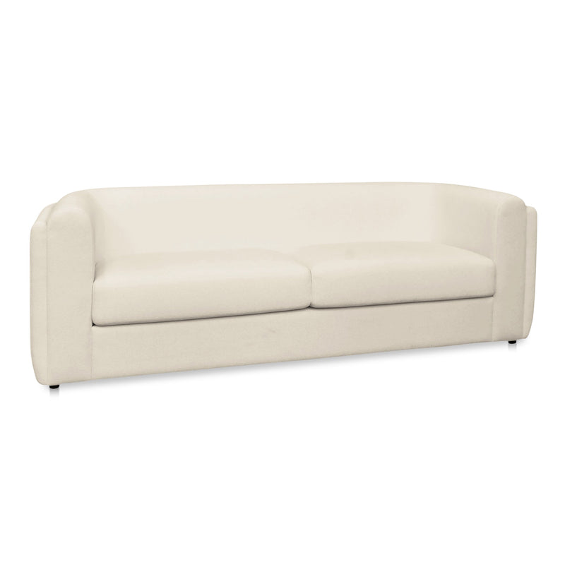 media image for Alora Sofa Moes Home Collection Mhc Mm 1002 40 3 221