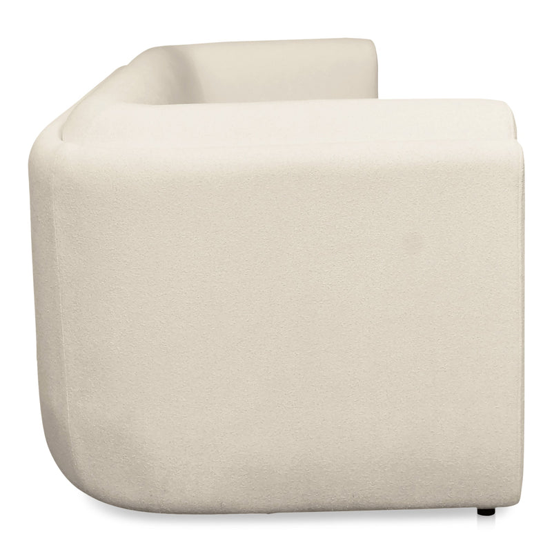 media image for Alora Sofa Moes Home Collection Mhc Mm 1002 40 7 237