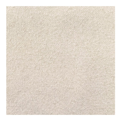 product image for Alora Sofa Moes Home Collection Mhc Mm 1002 40 13 1
