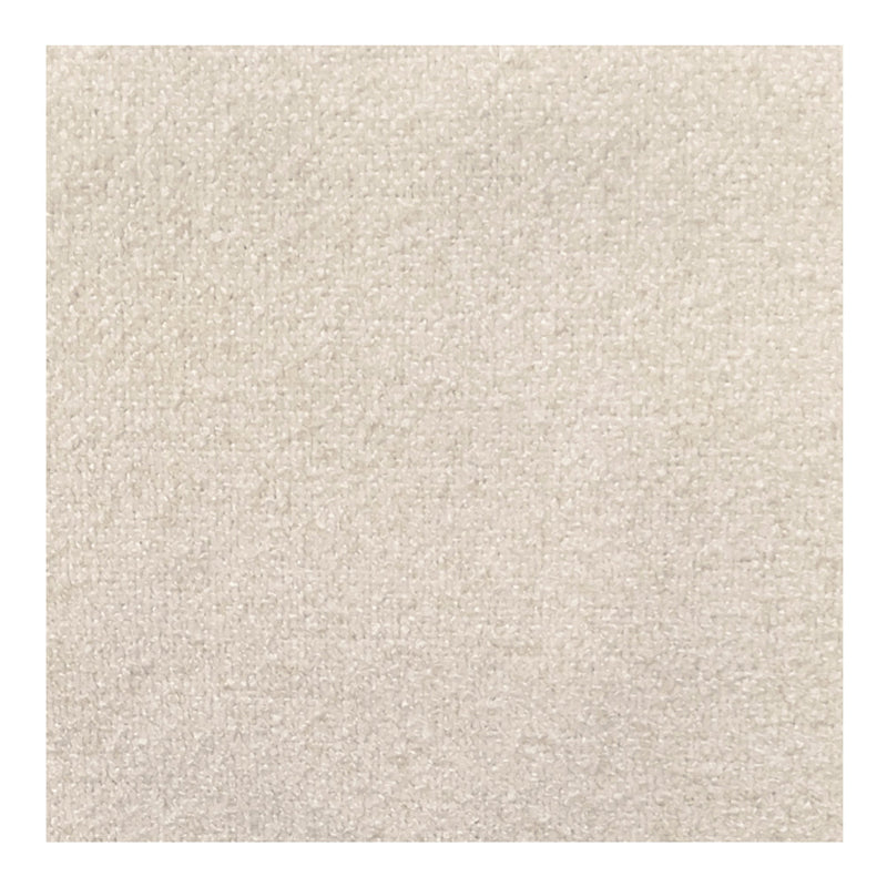 media image for Alora Sofa Moes Home Collection Mhc Mm 1002 40 13 240
