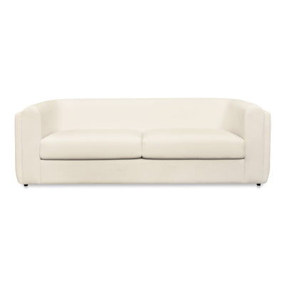 product image of Alora Sofa Moes Home Collection Mhc Mm 1002 40 1 535