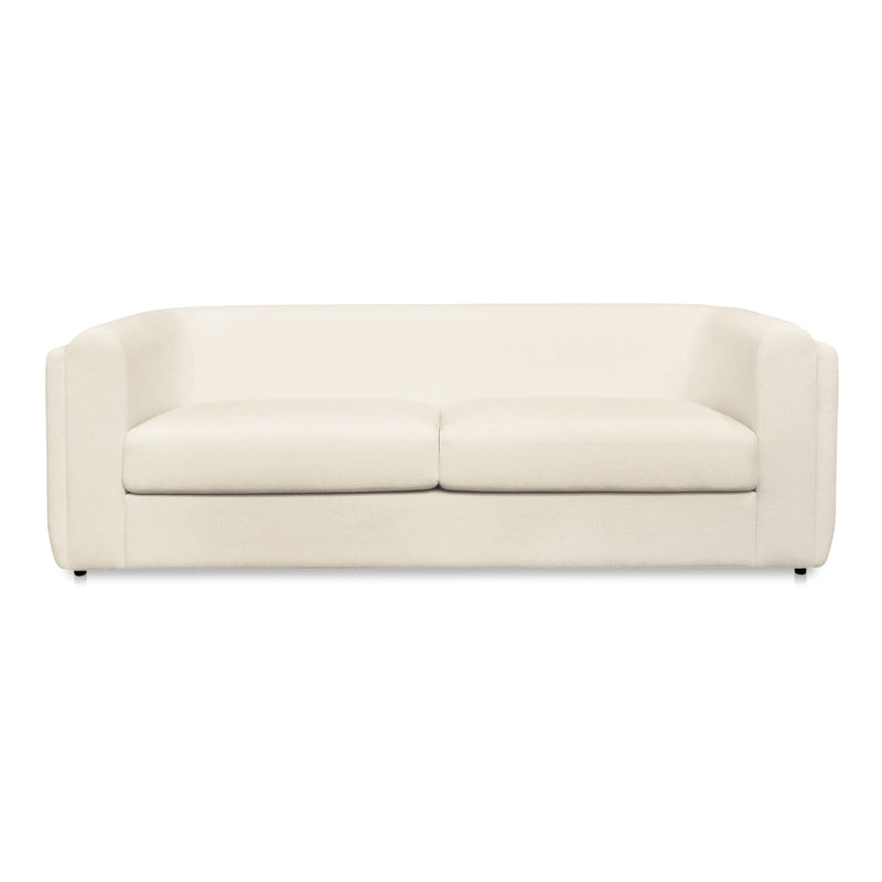 media image for Alora Sofa Moes Home Collection Mhc Mm 1002 40 1 238