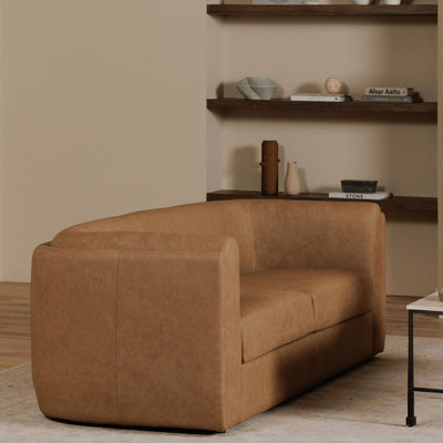 product image for Alora Sofa Moes Home Collection Mhc Mm 1002 40 21 11