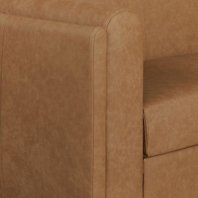 product image for Alora Sofa Moes Home Collection Mhc Mm 1002 40 16 8