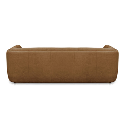 product image for Alora Sofa Moes Home Collection Mhc Mm 1002 40 8 18