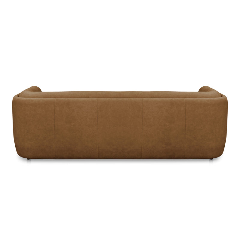 media image for Alora Sofa Moes Home Collection Mhc Mm 1002 40 8 258