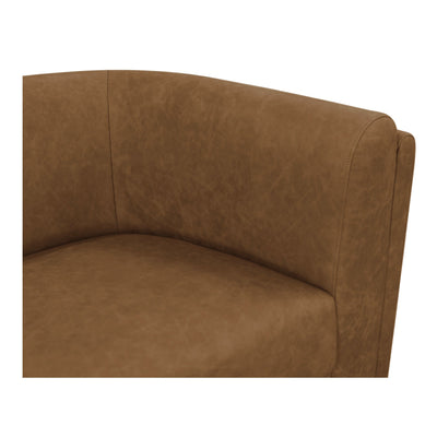 product image for Alora Sofa Moes Home Collection Mhc Mm 1002 40 10 45