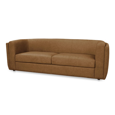 product image for Alora Sofa Moes Home Collection Mhc Mm 1002 40 4 71