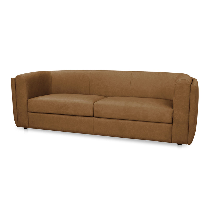 media image for Alora Sofa Moes Home Collection Mhc Mm 1002 40 4 223