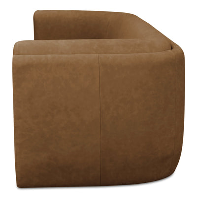 product image for Alora Sofa Moes Home Collection Mhc Mm 1002 40 6 0