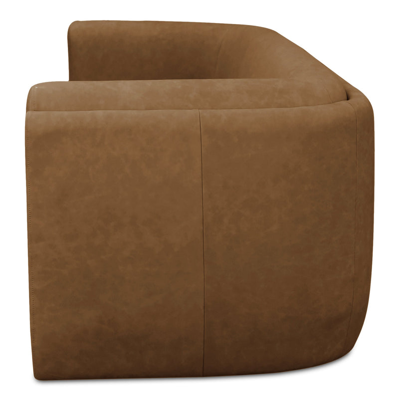 media image for Alora Sofa Moes Home Collection Mhc Mm 1002 40 6 220