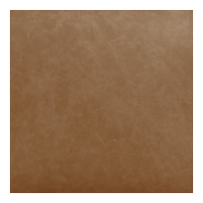 product image for Alora Sofa Moes Home Collection Mhc Mm 1002 40 12 67