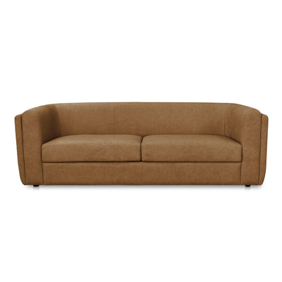 product image for Alora Sofa Moes Home Collection Mhc Mm 1002 40 2 14