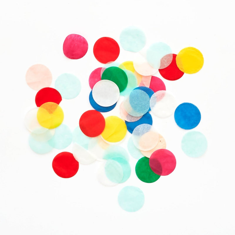 media image for bright party confetti by meri meri mm 143065 1 235