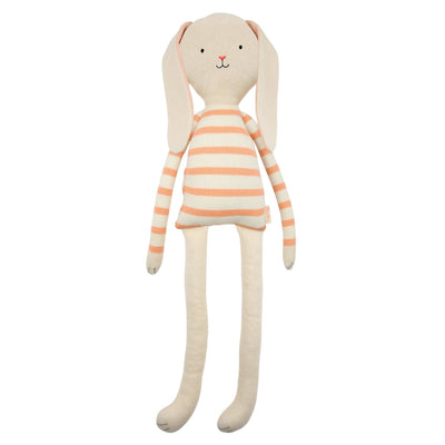 product image of alfalfa bunny large toy by meri meri mm 169147 1 515